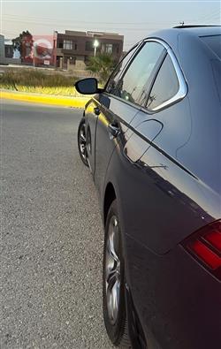 هوندا أكورد